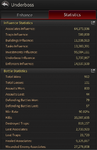 Screenshot_20210527-234224.png