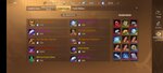 Screenshot_2021-05-27-19-52-03-834_com.yoozoogames.fwgame.jpg