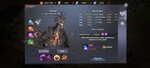 Screenshot_2021-05-27-19-51-21-025_com.yoozoogames.fwgame.jpg