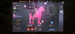 Screenshot_2021-05-27-19-51-25-667_com.yoozoogames.fwgame.jpg