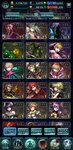 Screenshot_20210527-134018_Last Cloudia.jpg