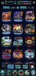 Screenshot_20210527-134032_Last Cloudia.jpg
