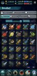 Screenshot_20210527-134110_Last Cloudia.jpg