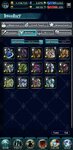Screenshot_20210527-134118_Last Cloudia.jpg