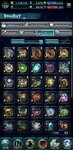 Screenshot_20210527-134126_Last Cloudia.jpg