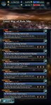 Screenshot_20210527-134655_Last Cloudia.jpg