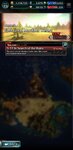 Screenshot_20210527-134704_Last Cloudia.jpg