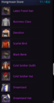 24.png