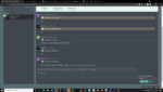 Screenshot (214).png