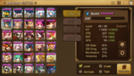 com.com2us.smon.normal.freeful_Screenshot_2021.05.27_21.07.22.png