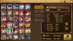 com.com2us.smon.normal.freeful_Screenshot_2021.05.27_21.07.35.png