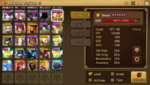 com.com2us.smon.normal.freeful_Screenshot_2021.05.27_21.07.39.png
