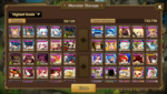 com.com2us.smon.normal.freeful_Screenshot_2021.05.27_21.07.46.png