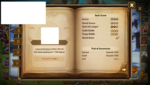 com.com2us.smon.normal.freeful_Screenshot_2021.05.27_21.08.25.png