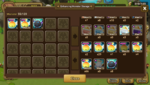 com.com2us.smon.normal.freeful_Screenshot_2021.05.27_21.10.36.png