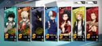 Screenshot_20210526-173138.png