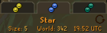 star.png