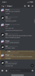 191BD0A6-3B54-43E1-90C7-D03E44E3BDF0.png