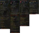 bb 225.jpg