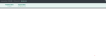 Screenshot 2021-05-27 142508.png