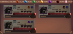 CM1.PNG