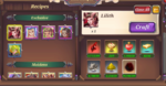 CM3.PNG