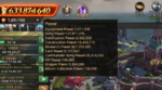 17.PNG