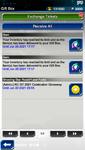 Screenshot_20210527-174322.png
