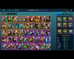 2.png