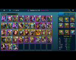 3.png