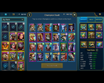 4.png