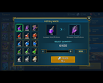 8.png