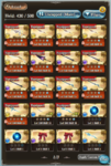 unknown (3).png