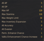Screenshot_9.png