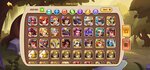 Screenshot_2021-05-18-20-05-02-203_com.droidhang.ad.jpg