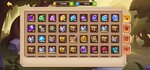 Screenshot_2021-05-18-20-09-46-297_com.droidhang.ad.jpg