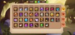 Screenshot_2021-05-18-20-09-48-594_com.droidhang.ad.jpg