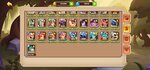 Screenshot_2021-05-18-20-10-00-591_com.droidhang.ad.jpg