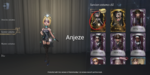 Screenshot_20210527-165317.png