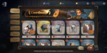 Screenshot_20210527-165249.png