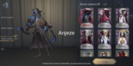 Screenshot_20210527-165329.png