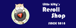 fbcover.png