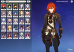 Capture1.PNG