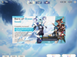 Capture4.PNG
