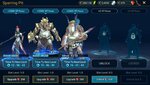 Screenshot_20210528-101527_Raid.jpg