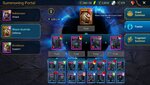 Screenshot_20210528-101342_Raid.jpg