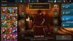 Screenshot_20210528-101108_Raid.jpg
