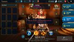 Screenshot_20210528-101118_Raid.jpg