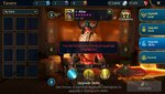 Screenshot_20210528-101155_Raid.jpg
