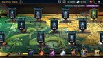 Screenshot_20210528-101630_Raid.jpg